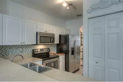 3360 NE 14th Drive #106-30, Homestead, FL 33033 - Photo 5