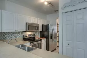 3360 NE 14th Dr, Homestead, FL 33033 - Photo 5