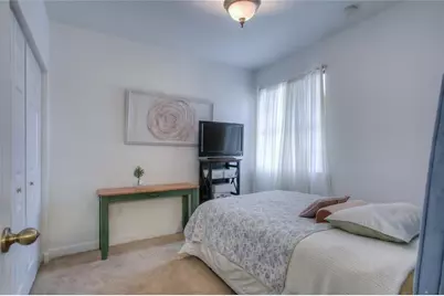 3360 NE 14th Drive #106-30, Homestead, FL 33033 - Photo 9