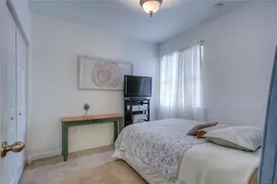 3360 NE 14th Dr, Homestead, FL 33033 - Photo 9