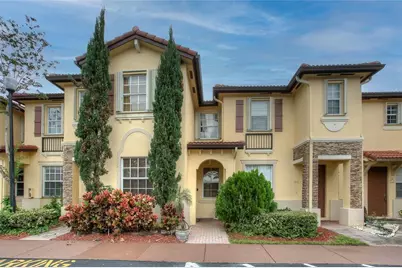 3360 NE 14th Drive #106-30, Homestead, FL 33033 - Photo 1