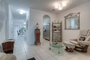 3360 NE 14th Dr, Homestead, FL 33033 - Photo 3