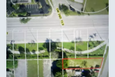 224 SW 10th Street, Deerfield Beach, FL 33441 - Photo 3