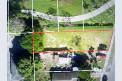 224 SW 10th Street, Deerfield Beach, FL 33441 - Photo 1
