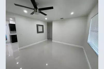 1809 NW 13th Court, Fort Lauderdale, FL 33311 - Photo 7