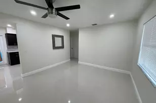 1809 NW 13th Ct, Fort Lauderdale, FL 33311 - Photo 7