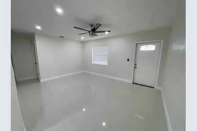 1809 NW 13th Court, Fort Lauderdale, FL 33311 - Photo 5