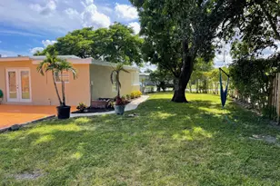 1809 NW 13th Ct, Fort Lauderdale, FL 33311 - Photo 13