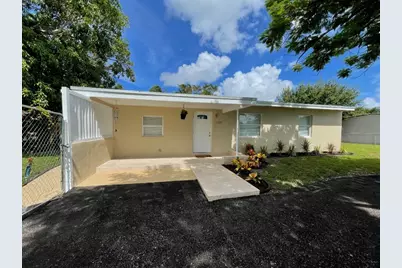 1809 NW 13th Court, Fort Lauderdale, FL 33311 - Photo 17