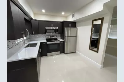 1809 NW 13th Court, Fort Lauderdale, FL 33311 - Photo 3