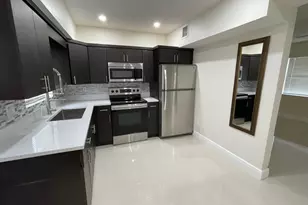 1809 NW 13th Ct, Fort Lauderdale, FL 33311 - Photo 3