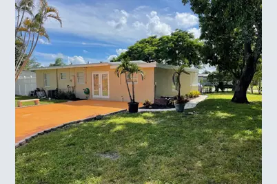 1809 NW 13th Court, Fort Lauderdale, FL 33311 - Photo 19