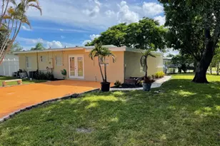 1809 NW 13th Ct, Fort Lauderdale, FL 33311 - Photo 19