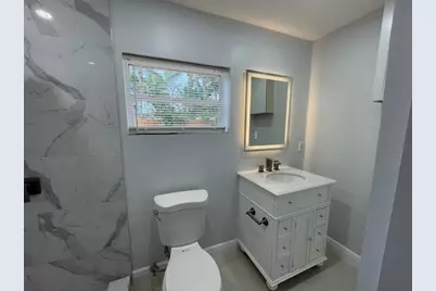 1809 NW 13th Court, Fort Lauderdale, FL 33311 - Photo 5