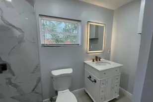 1809 NW 13th Ct, Fort Lauderdale, FL 33311 - Photo 5