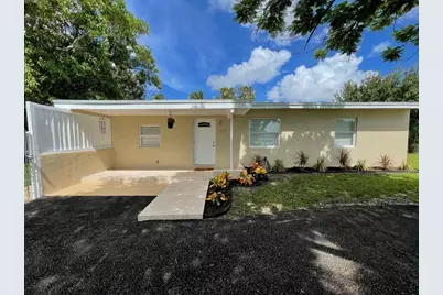 1809 NW 13th Court, Fort Lauderdale, FL 33311 - Photo 1