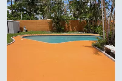 1809 NW 13th Court, Fort Lauderdale, FL 33311 - Photo 11