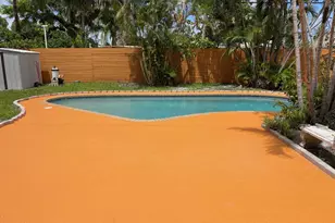 1809 NW 13th Ct, Fort Lauderdale, FL 33311 - Photo 11