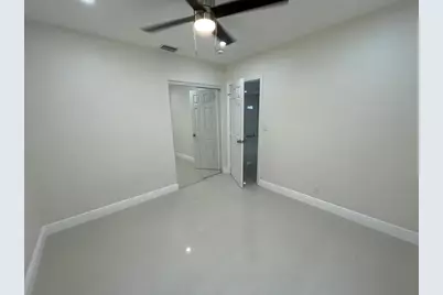 1809 NW 13th Court, Fort Lauderdale, FL 33311 - Photo 15