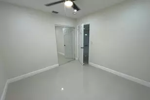 1809 NW 13th Ct, Fort Lauderdale, FL 33311 - Photo 15