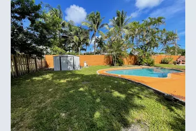 1809 NW 13th Court, Fort Lauderdale, FL 33311 - Photo 11