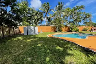 1809 NW 13th Ct, Fort Lauderdale, FL 33311 - Photo 11