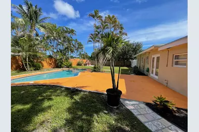 1809 NW 13th Court, Fort Lauderdale, FL 33311 - Photo 3