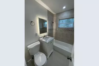 1809 NW 13th Court, Fort Lauderdale, FL 33311 - Photo 9