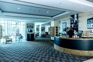 2670 E Sunrise Blvd, Fort Lauderdale, FL 33304 - Photo 5