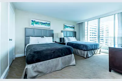 2670 E Sunrise Boulevard #1009, Fort Lauderdale, FL 33304 - Photo 19