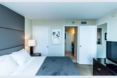 2670 E Sunrise Boulevard #1009, Fort Lauderdale, FL 33304 - Photo 15