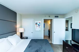 2670 E Sunrise Blvd, Fort Lauderdale, FL 33304 - Photo 15