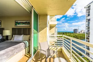 2670 E Sunrise Blvd, Fort Lauderdale, FL 33304 - Photo 21