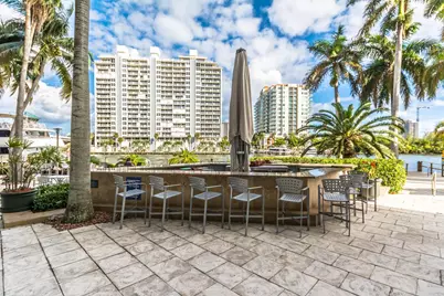 2670 E Sunrise Boulevard #1009, Fort Lauderdale, FL 33304 - Photo 33