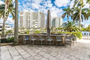 2670 E Sunrise Blvd, Fort Lauderdale, FL 33304 - Photo 33