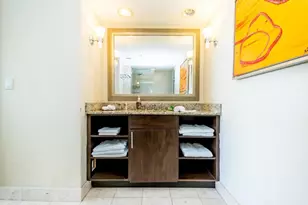 2670 E Sunrise Blvd, Fort Lauderdale, FL 33304 - Photo 25