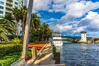 2670 E Sunrise Boulevard #1009, Fort Lauderdale, FL 33304 - Photo 37