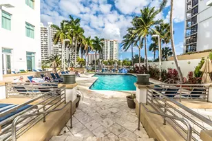 2670 E Sunrise Blvd, Fort Lauderdale, FL 33304 - Photo 35