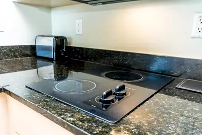 2670 E Sunrise Boulevard #1009, Fort Lauderdale, FL 33304 - Photo 13