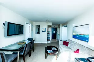 2670 E Sunrise Blvd, Fort Lauderdale, FL 33304 - Photo 9