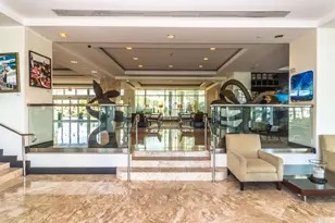 2670 E Sunrise Blvd, Fort Lauderdale, FL 33304 - Photo 3