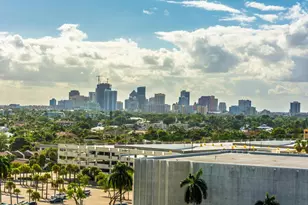 2670 E Sunrise Blvd, Fort Lauderdale, FL 33304 - Photo 31