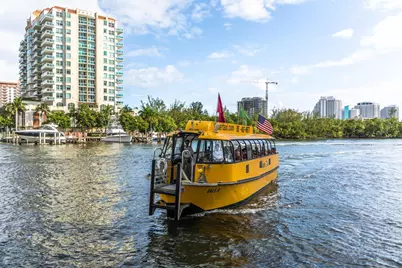 2670 E Sunrise Boulevard #1009, Fort Lauderdale, FL 33304 - Photo 39