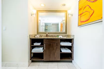 2670 E Sunrise Boulevard #1009, Fort Lauderdale, FL 33304 - Photo 25