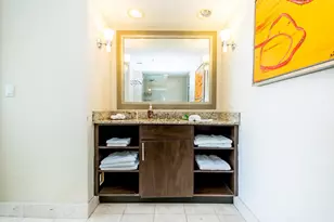 2670 E Sunrise Blvd, Fort Lauderdale, FL 33304 - Photo 25