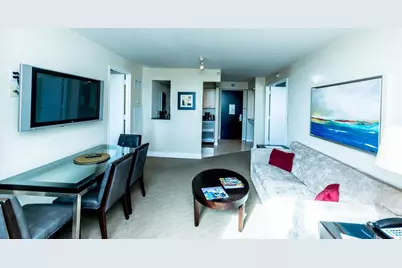 2670 E Sunrise Boulevard #1009, Fort Lauderdale, FL 33304 - Photo 9