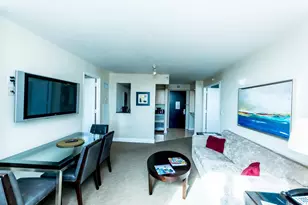 2670 E Sunrise Blvd, Fort Lauderdale, FL 33304 - Photo 9