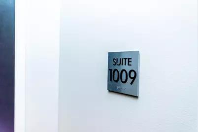 2670 E Sunrise Boulevard #1009, Fort Lauderdale, FL 33304 - Photo 7