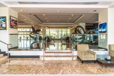 2670 E Sunrise Boulevard #1009, Fort Lauderdale, FL 33304 - Photo 3