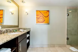 2670 E Sunrise Blvd, Fort Lauderdale, FL 33304 - Photo 23